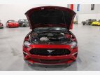 Thumbnail Photo 85 for 2020 Ford Mustang